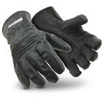 PointGuard Ultra Hercules Nsr Glove Black, Large