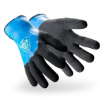 Helix HPPE/Steel Knit Gloves XL (10)
