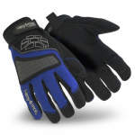 4018 Cut Resistant Gloves, Small