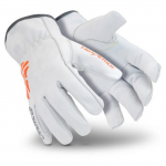 4061 Cut-Resistant Gloves, Medium