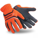4072 Cut Resistant Gloves, XL