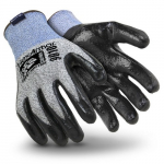 9010 Cut-Resistant Gloves, Medium