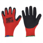 9011 Cut-Resistant Gloves, Small