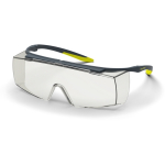 LT250 Safety Glasses, TruShield, Variomatic Lens