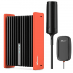 Travel 3.0 Truck Cell Booster