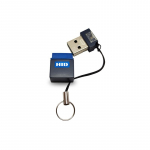 Crescendo Key Series USB Type-A, Standard