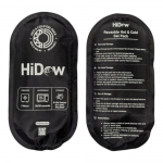 Hot and Cold Therapy Pack
