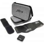 Heated Stim Belt