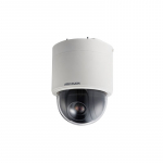 2 MP 32 Indoor TurboHD PTZ Speed Dome Camera