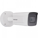 8MP Outdoor Network Bullet Camera