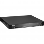 16-Channel 3MP DVR with 1TB HDD