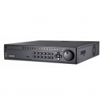 Video Recorder, 4-Channel, H264