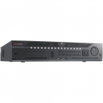 32-Channel NVR, 10TB HDD