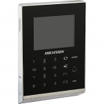 Access Control Terminal with Mifare Reader