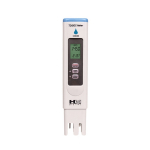 Hydro TDS / Electrical Conductivity Tester