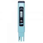 ZT-2 Basic TDS Tester, Auto-Off, LCD Display