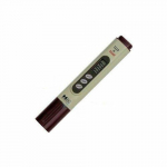 TDS Tester Meter for Aquariums w/ Thermometer