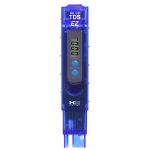 TDS Meter, Water Quality Tester, Hold Function, LCD