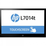L7014 Touch Monitor
