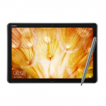 MediaPad M5 Lite Tablet 10", 3G+32G, Wi-Fi, Gray