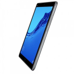 MediaPad M5 Lite 10 Tablet NoteBook 10", 3GB+32GB