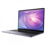 MateBook 13 2020 Notebook Corei 7-10510U, 16GB+512GB