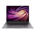 MateBook X Pro Notebook, Corei 7-10510U, 16GB+1TB