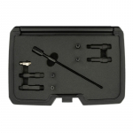 Diesel Glow Plug Adapter Kit