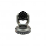 10X Optical Zoom Conferencing Camera, Gray