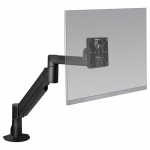 Articulating Monitor Arm
