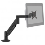 Articulating Monitor Arm