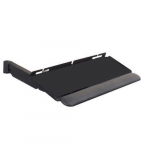 7000 Series Arm, Large Tray