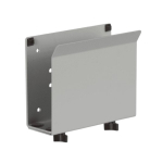 Black Holder for 2" to 3" CPU