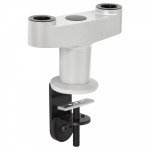 FLexMount Black Unit