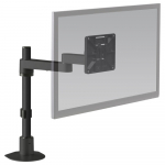Articulating Monitor Arm