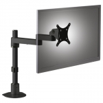 Articulating Monitor Arm