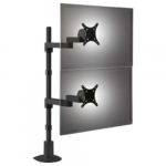 Articulating Monitor Arm