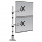 Euro Series Monitor Stand