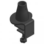 Desk Clamp for 100 Series