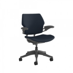 Freedom Task Chair, Standard Duron Arms