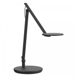 Nova Task Light Desk Lamp, Desktop Base