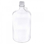 Culture Medium Bottle, 10L