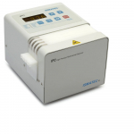 Low Flow Peristaltic Pump, 4 Channel