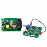 Replacement PC Board Assembly