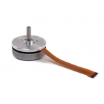 Replacement Motor for Belly Button Shaker