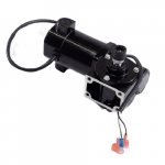 Replacement Belly Dancer Motor
