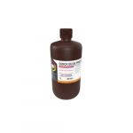 Quick Blue Protein Stain, 1L