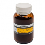 Ponceau S, 50gm