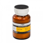 X-Gal, 25 gm