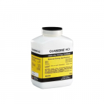 Guanidine HCL, 500 gm